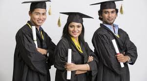 You are currently viewing University of Bristol Great Scholarship for Masters Students UK
