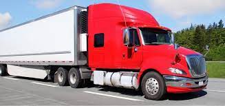 You are currently viewing Top Canada Immigration Programs For Truck Drivers