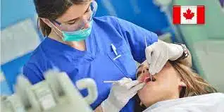 Read more about the article How to Immigrate to Canada as a Dentist