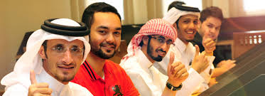 You are currently viewing Qatar University Scholarships for International Students