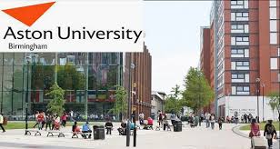 Read more about the article Aston University Ferguson Scholarship for Study in UK