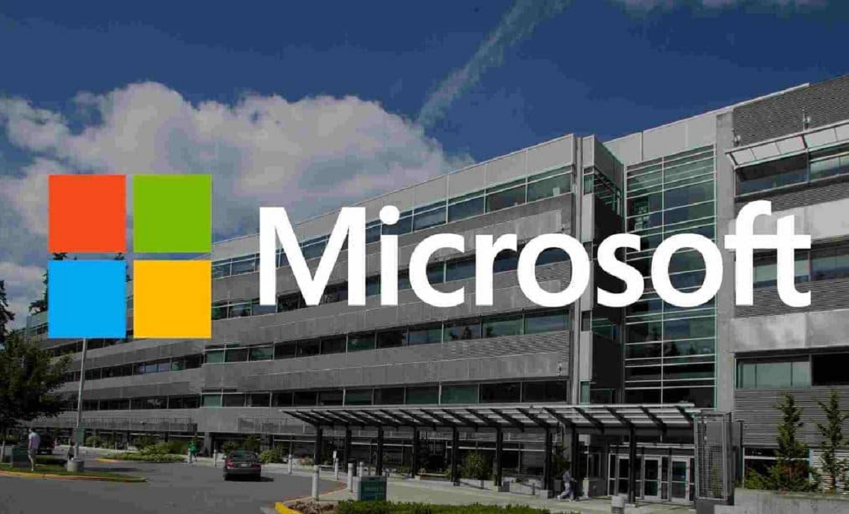 Read more about the article Microsoft Research PhD Fellowship Program 2022