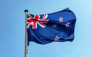 jobs in new zealand for singaporean