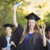 7 Steps to Apply for Postgraduate Scholarships in Canada