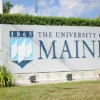 Maine Global Partner Scholarship 2024/2025