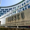 UNESCO Internship Programme for Students and Young Graduate