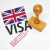 UK Unskilled Work Visa Sponsorship Jobs
