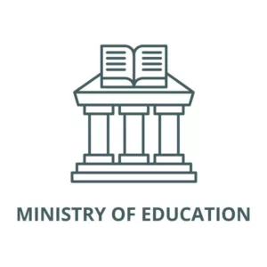 Qatar Ministry of Education jobs