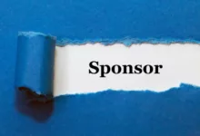 Risks of sponsoring an immigrant
